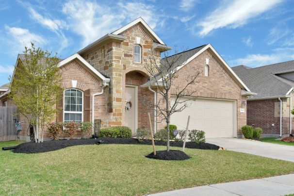 https://EmilyGarcia.NewConstructionHomesForYou.com